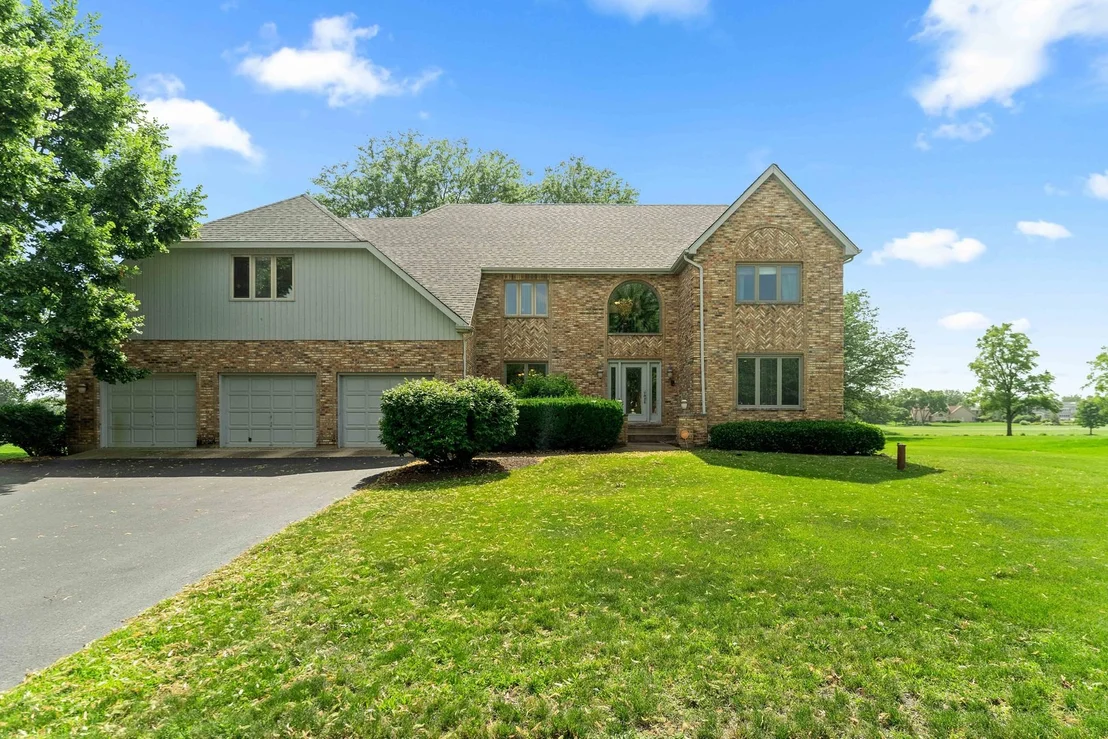 Photo of 24161 Brancaster Drive