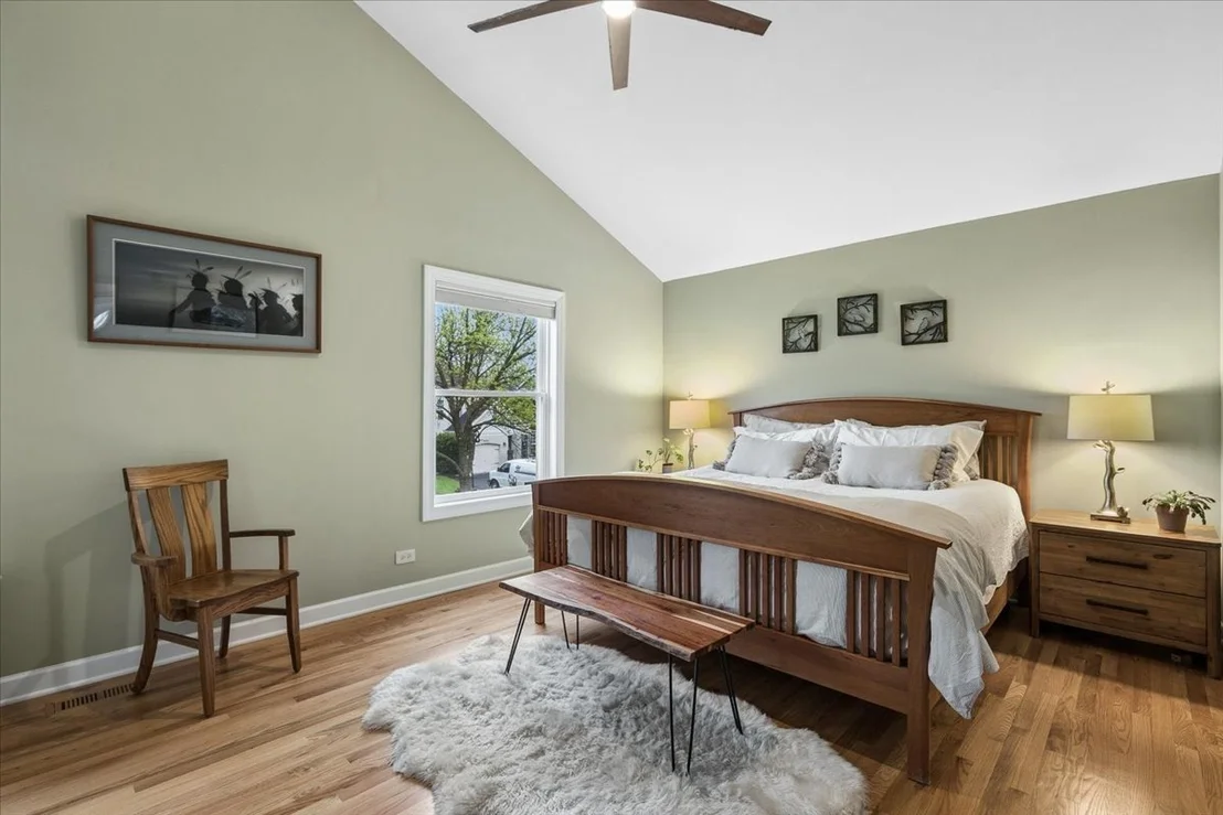 Photo of 638 Sandwedge Place
