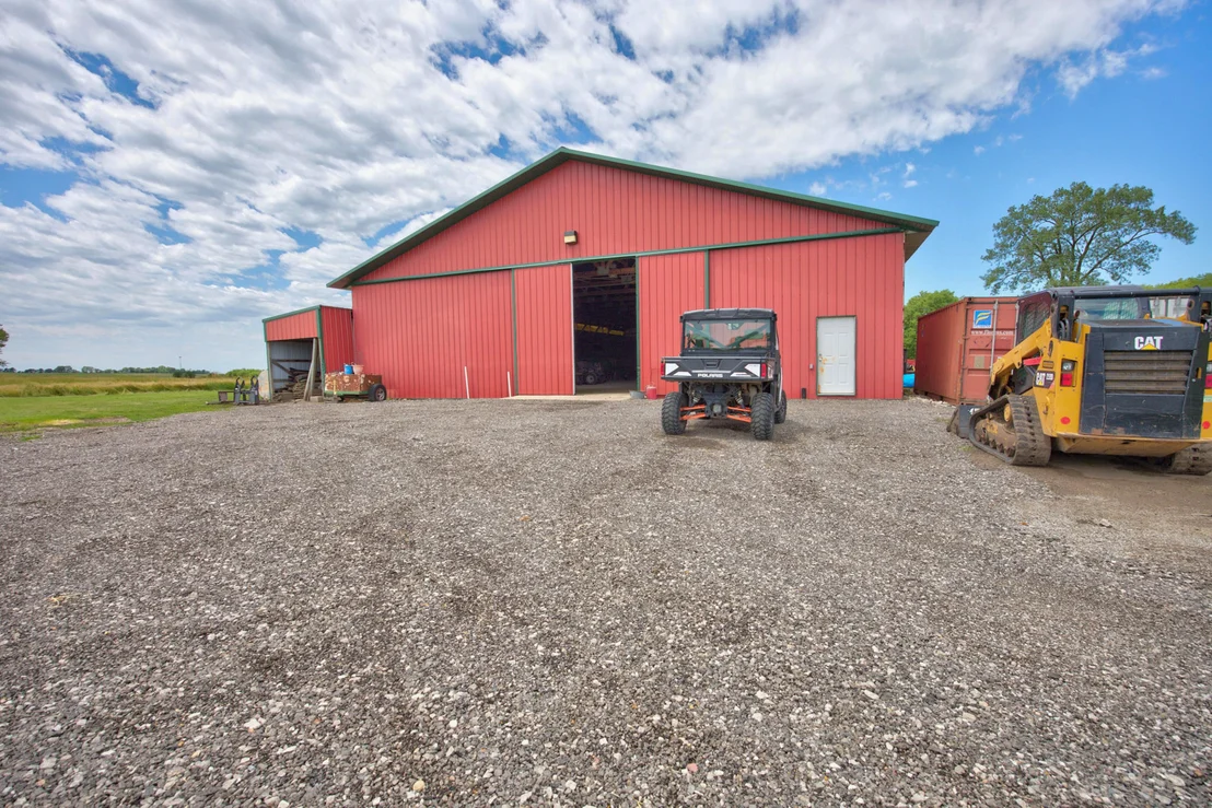 Photo of 13301 Tango Road