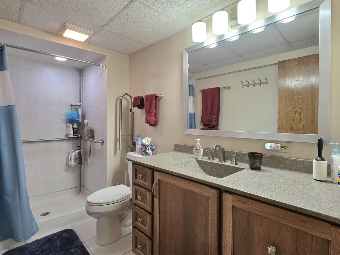 Photo of 11630 Creekside Drive