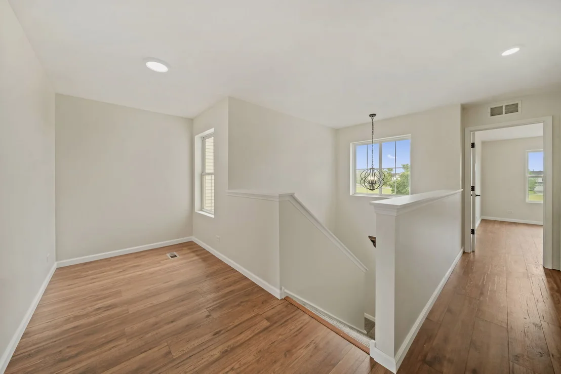 Photo of 371 McGrath Drive