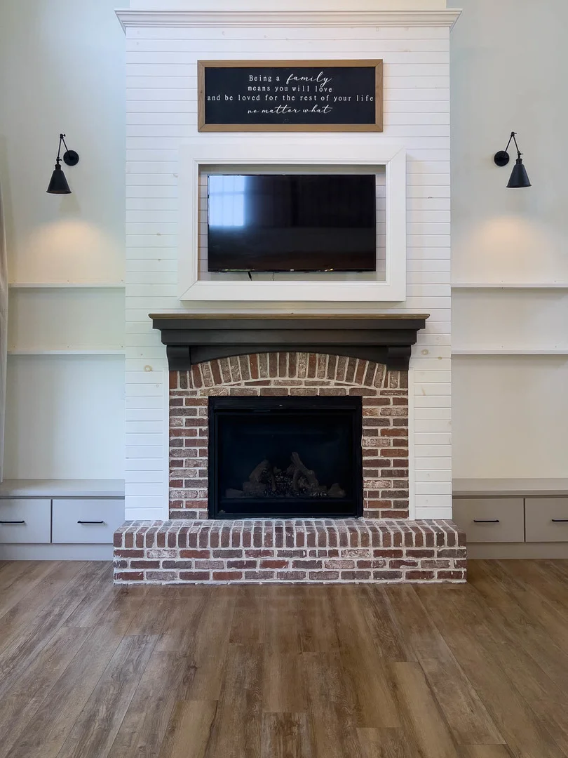 Photo of 7845 Fitzgerald Road