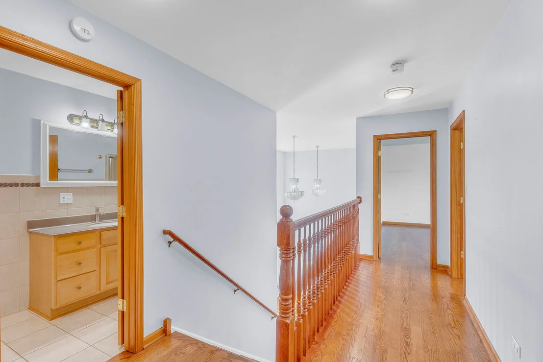 Photo of 1609 Percy Lane