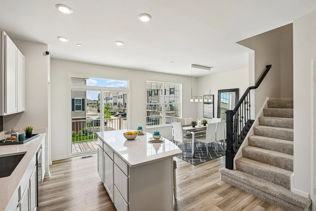 Photo of 1611 Bentz Way