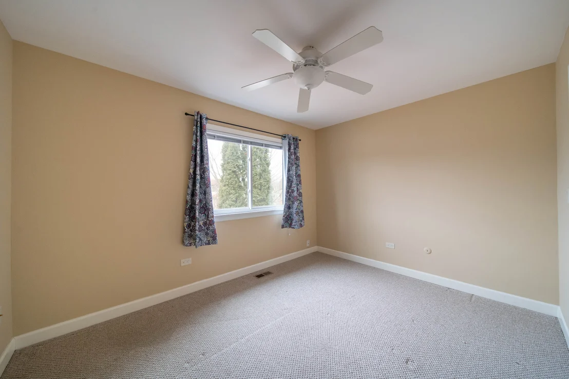 Photo of 1504 Chippewa Trail