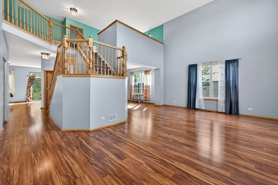Photo of 746 Bluebell Lane