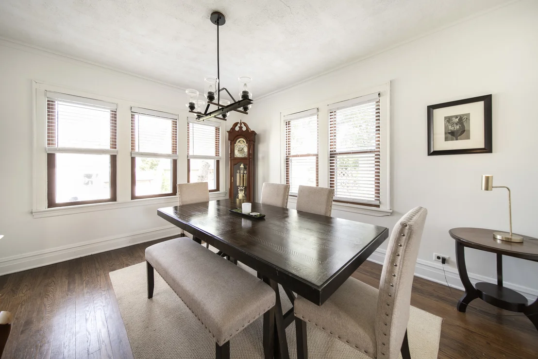 Photo of 2632 Maple Street