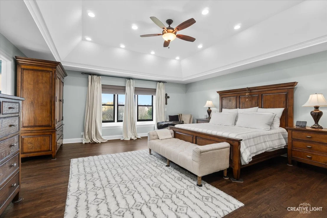Photo of 4459 Esquire Circle