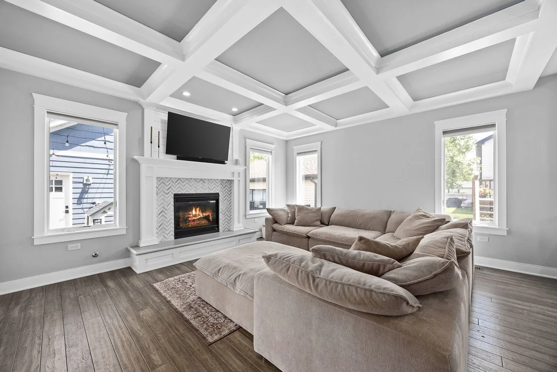 Photo of 997 Florence Street