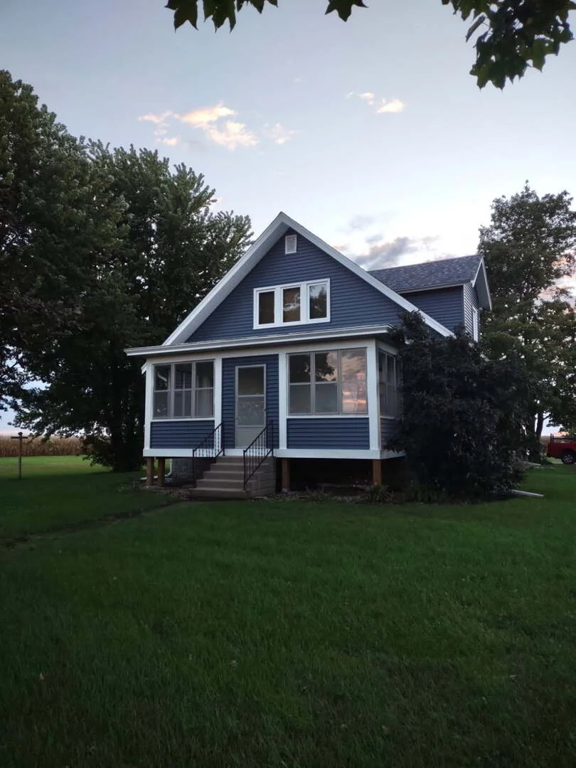 Photo of 573 County Road 2050E Road