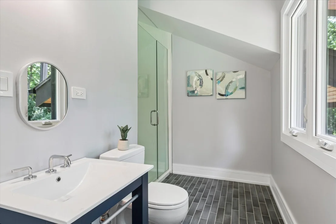 Photo of 3148 Cuba Road