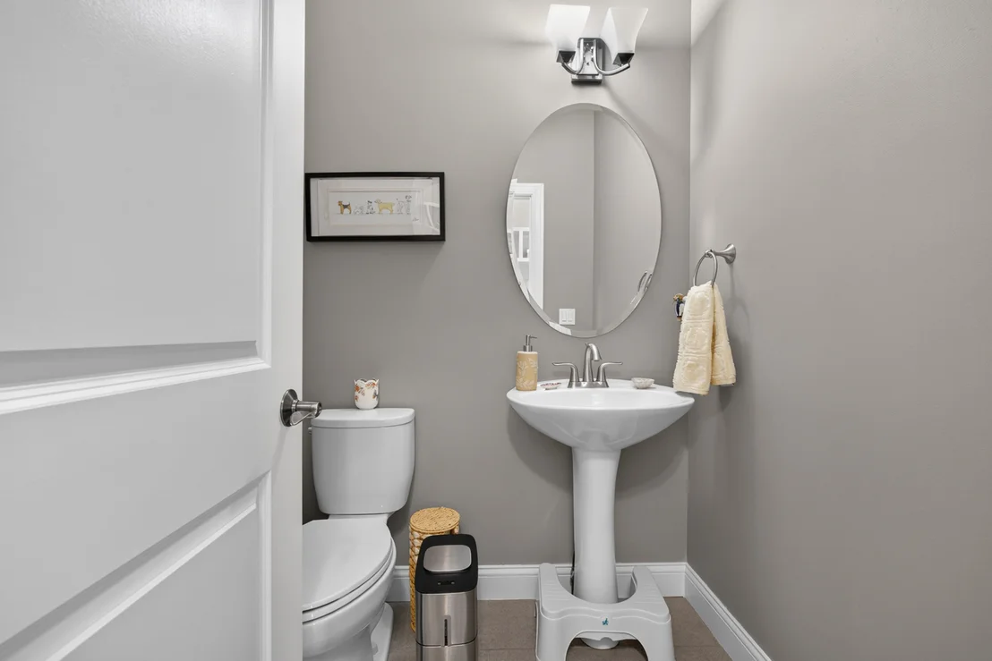 Photo of 9571 Crossbow Drive