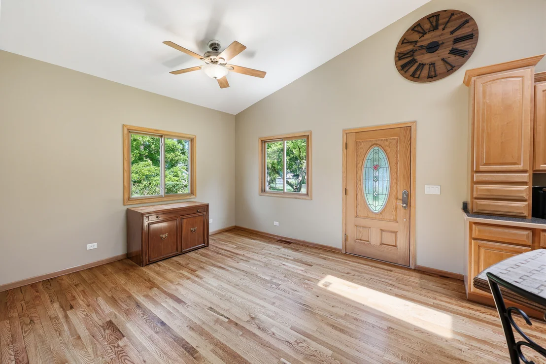 Photo of 35764 N Highpoint Lane