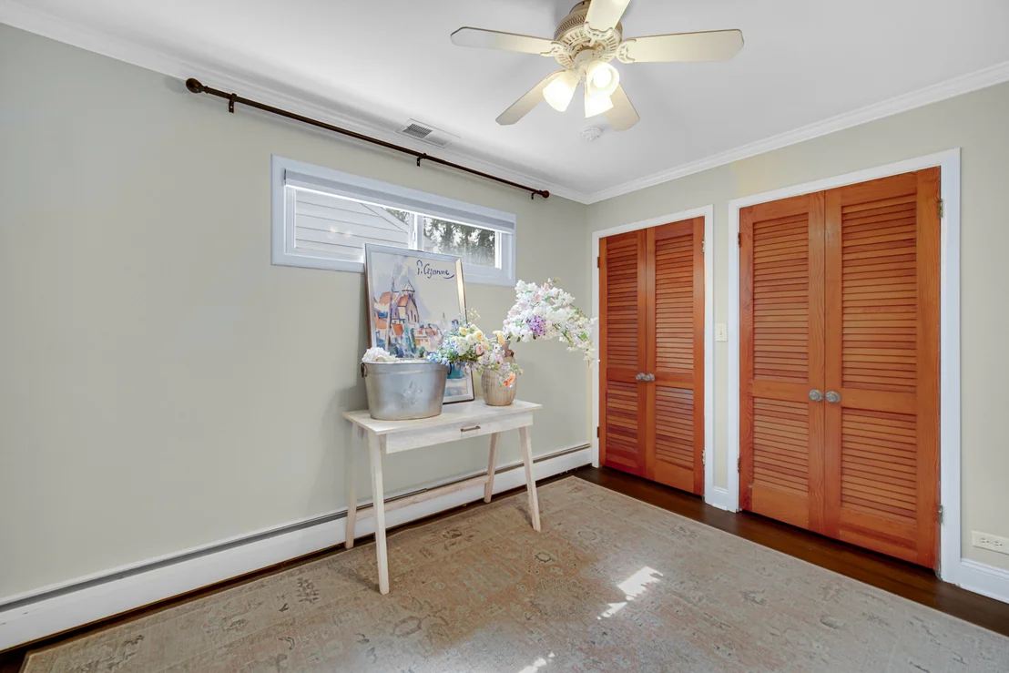 Photo of 1106 Sumner Street