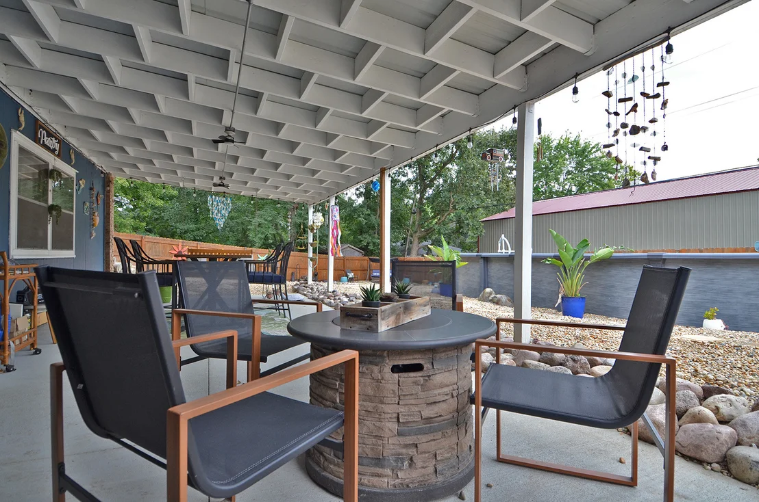 Photo of 2469 Circle Drive