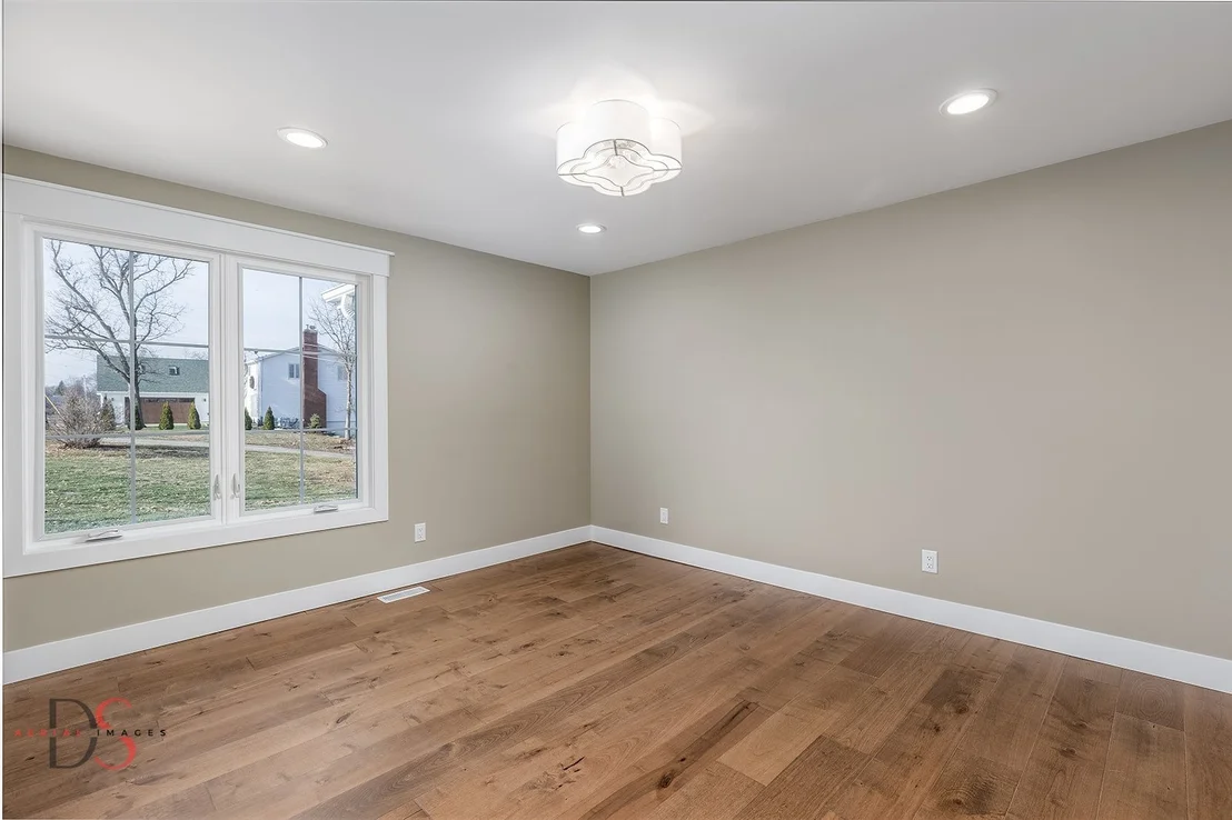 Photo of 400 Park Avenue