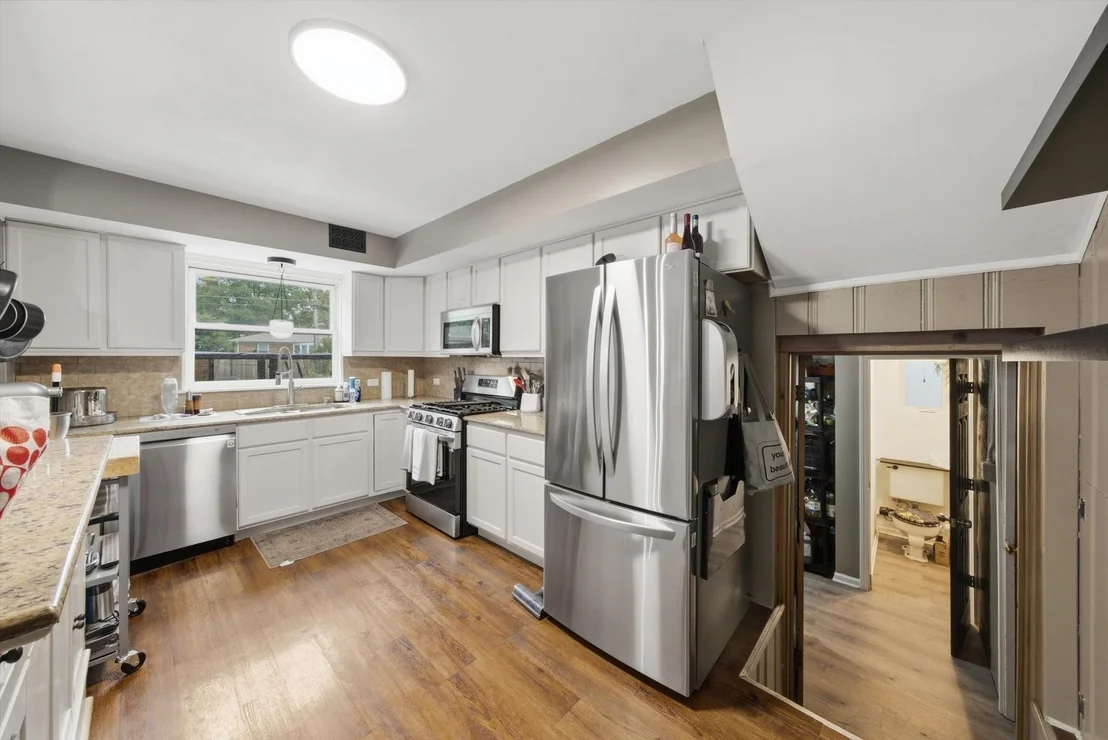 Photo of 390 Bartram Road
