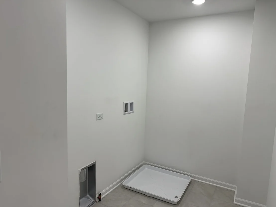 Photo of 25548 W Emory Lane