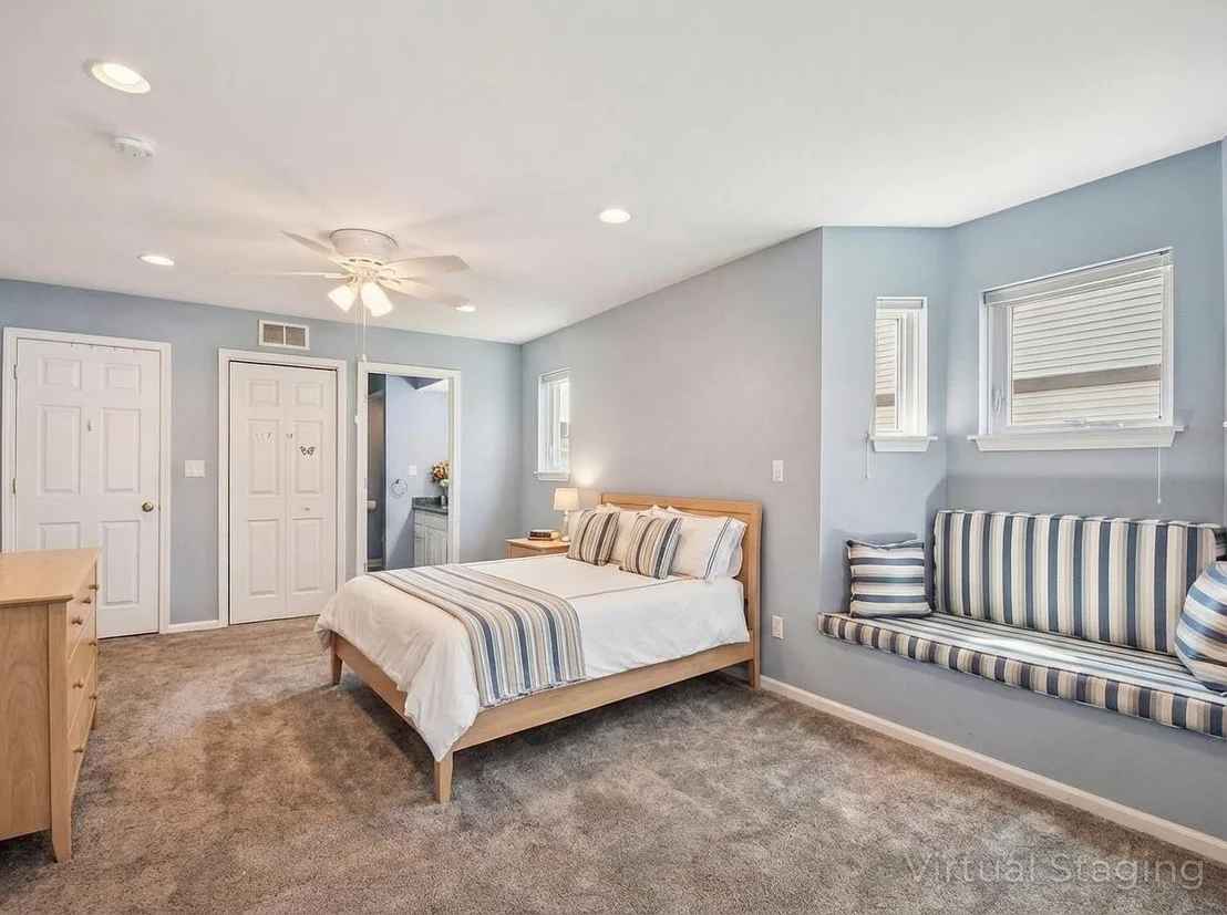 Photo of 1739 Newbridge Circle