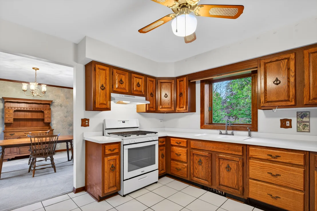 Photo of 6503 Tustamena Trail