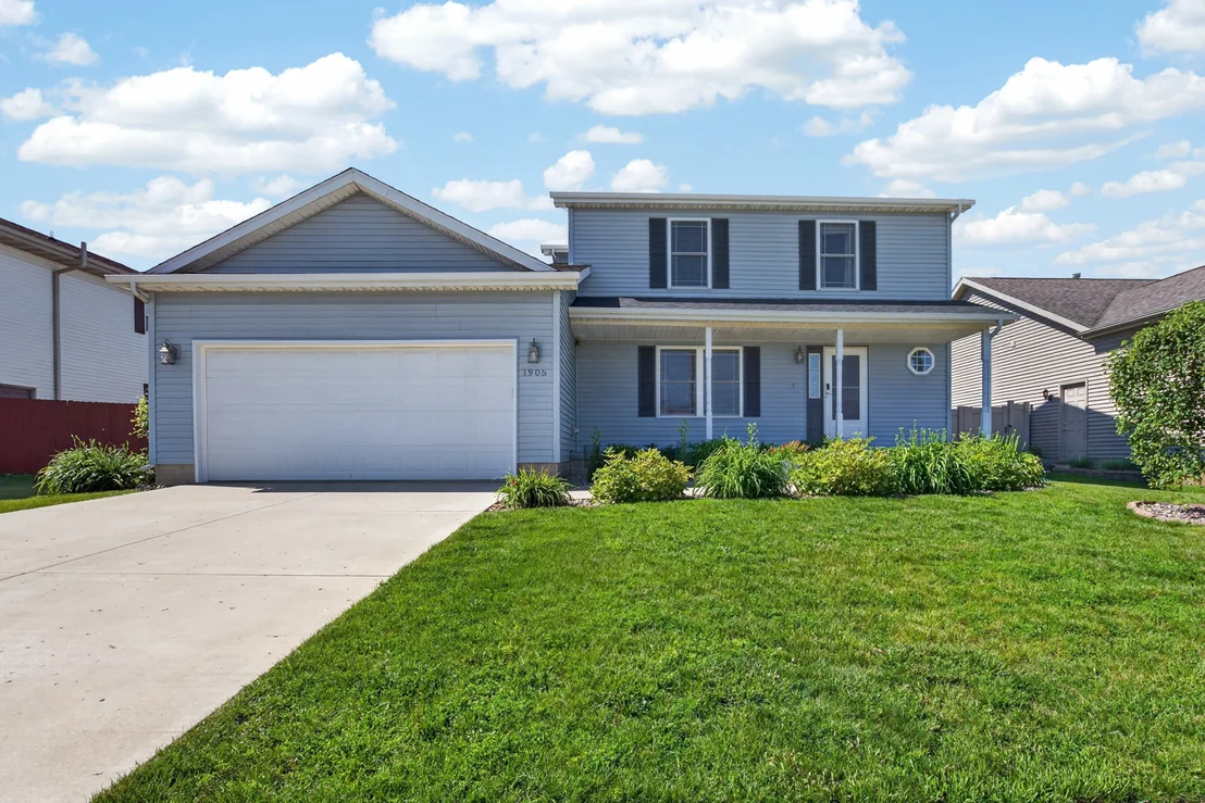 Photo of 1905 Saltonstall Drive
