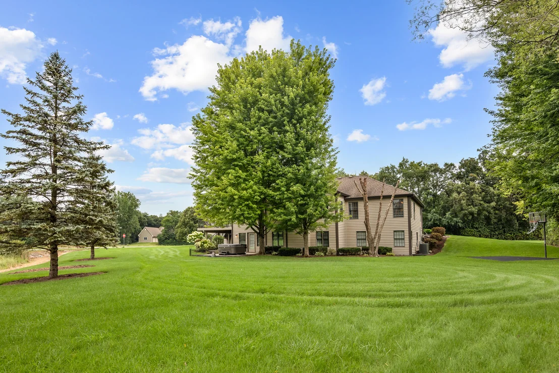Photo of 11119 Pebble Drive