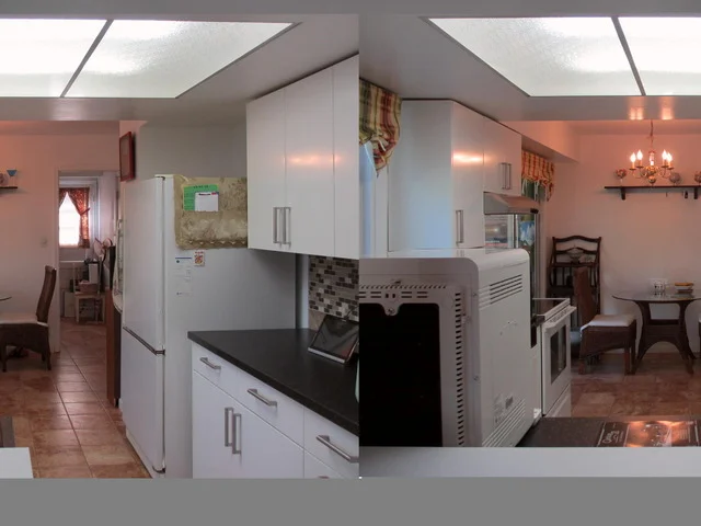 Photo of 762 ASPEN Drive