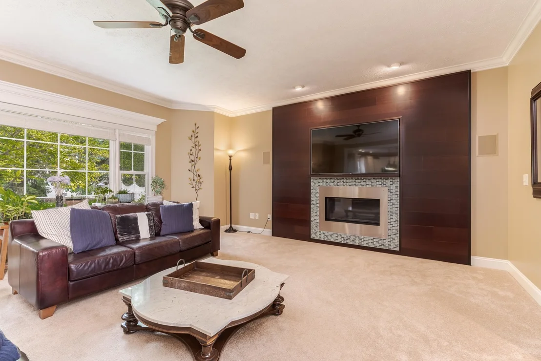 Photo of 15 Strawberry Road