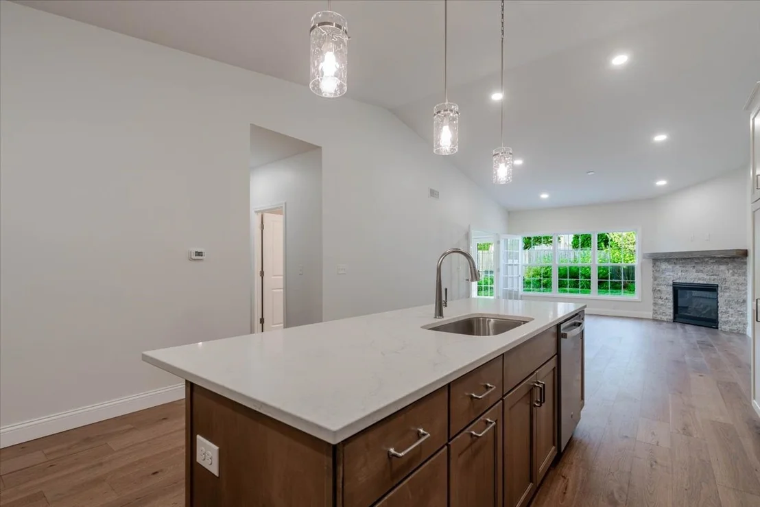 Photo of 43 Yukon Circle