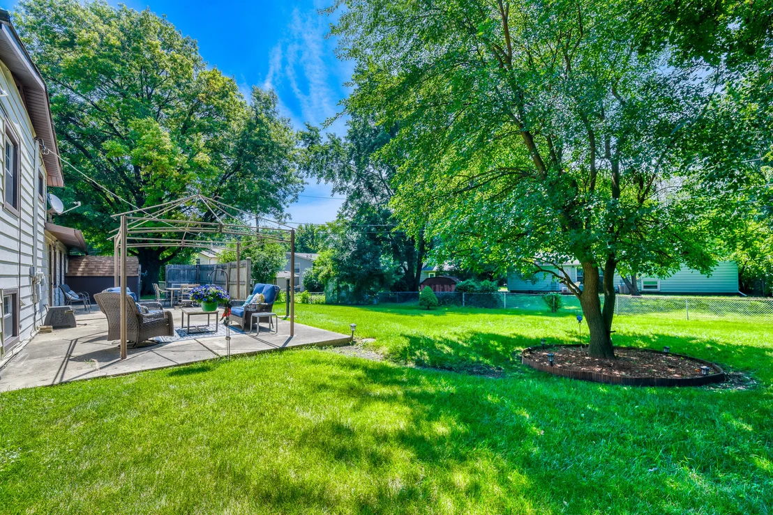 Photo of 7820 Pebblebrook Circle