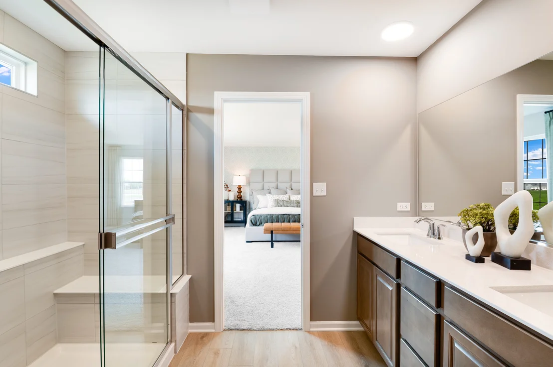Photo of 321 Danforth Drive