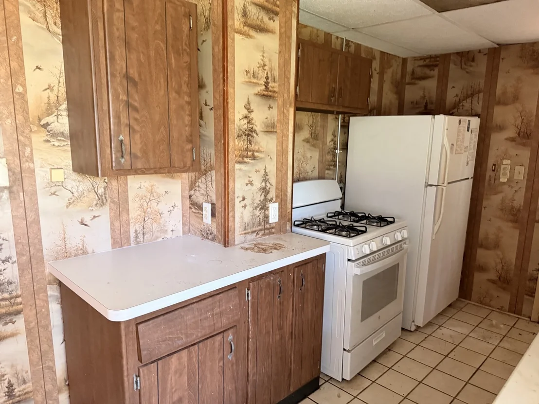 Photo of 2816 Magellan Drive
