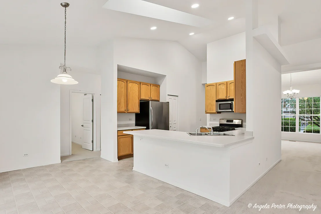 Photo of 2605 PARKER Lane