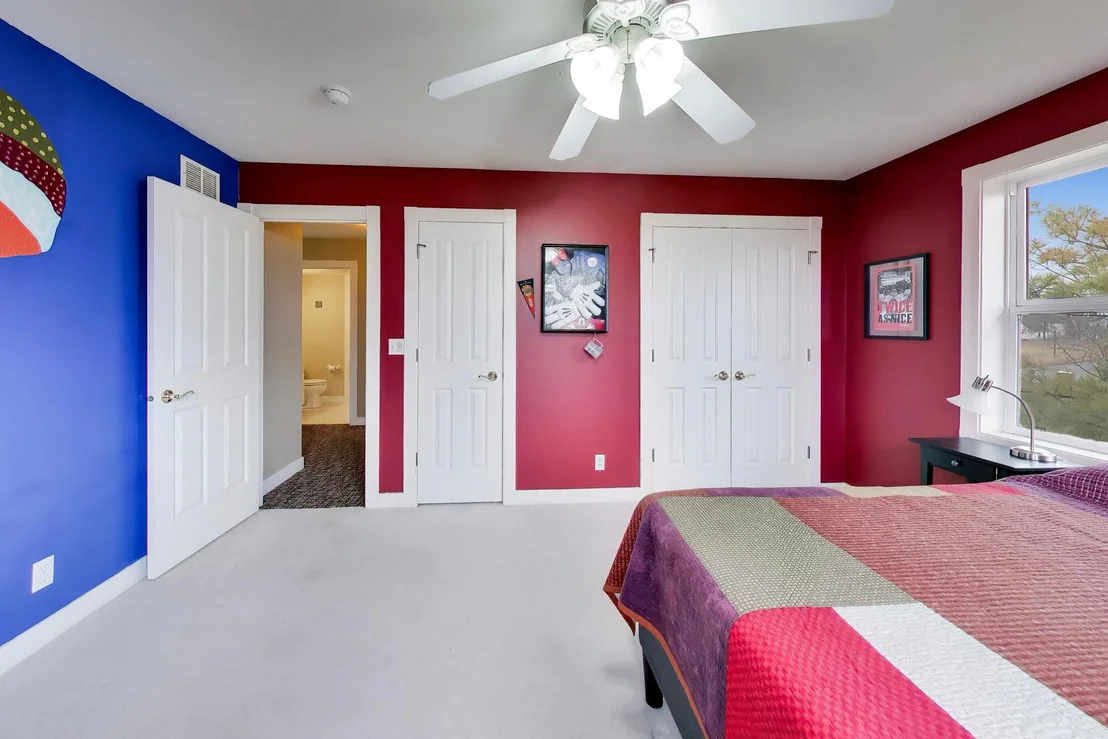 Photo of 1082 Prairie Trail