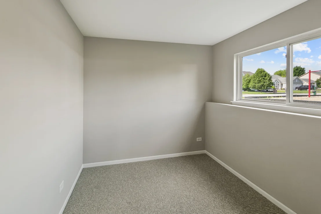 Photo of 5320 Orchard Trail