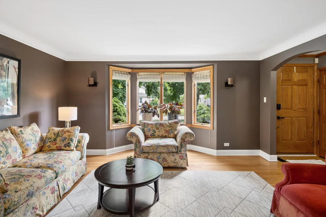 Photo of 208 Parkview Road