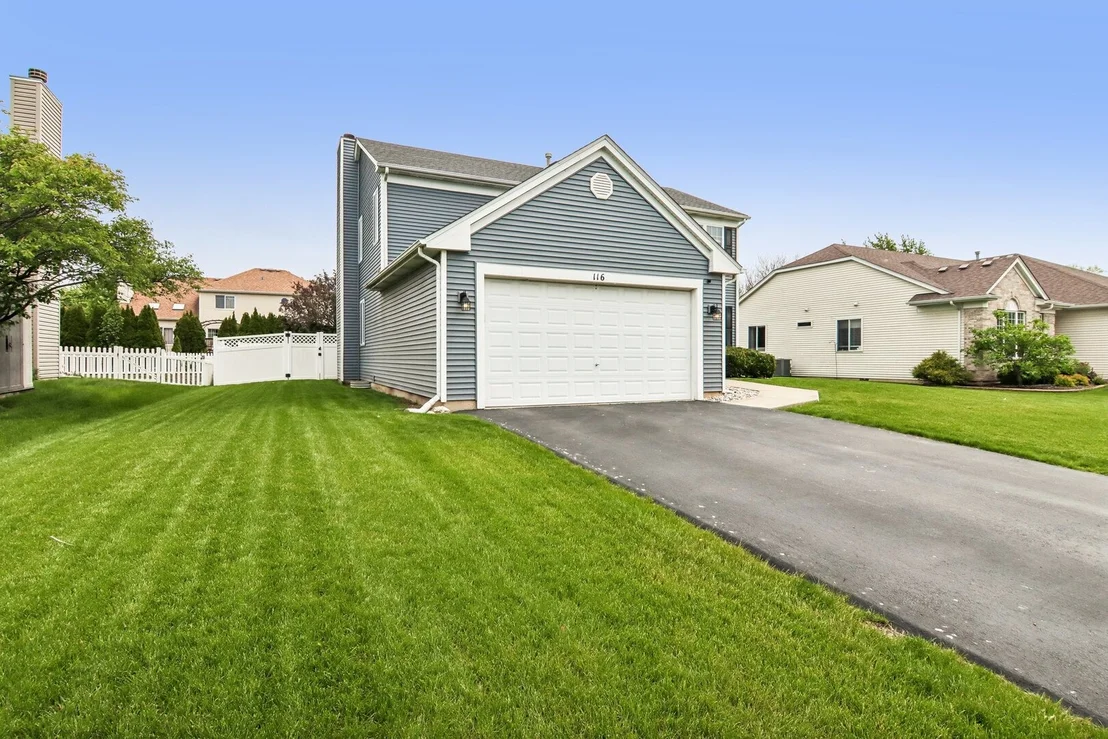 Photo of 116 Ash Drive