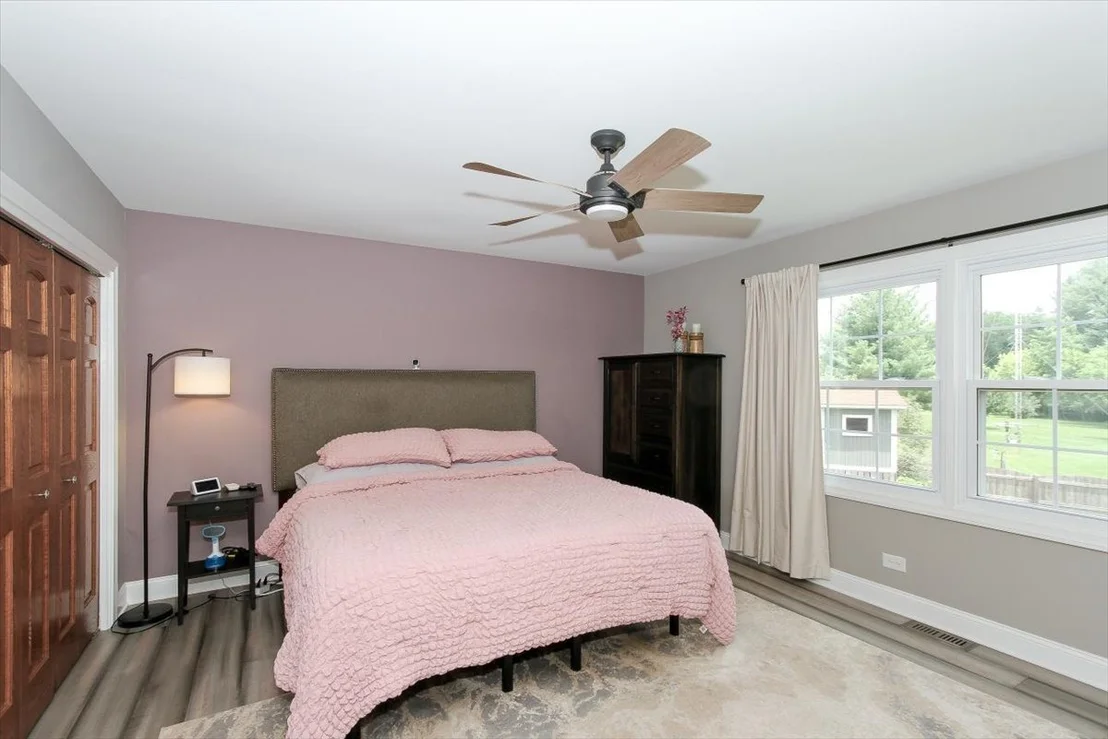 Photo of 4N681 Brookside West Drive