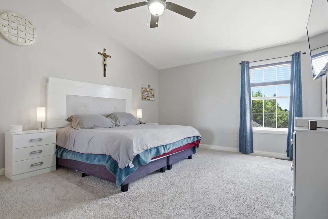 Photo of 3914 Brookline Lane