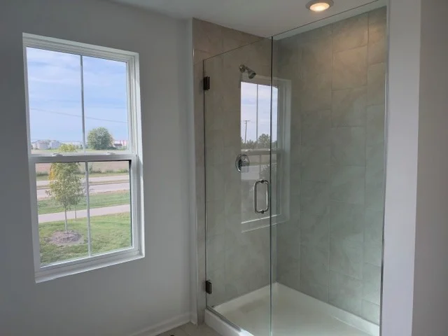 Photo of 25546 W Emory Lane