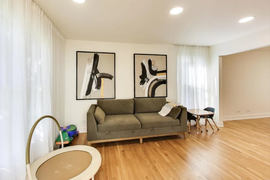 Photo of 405 Windham Trail