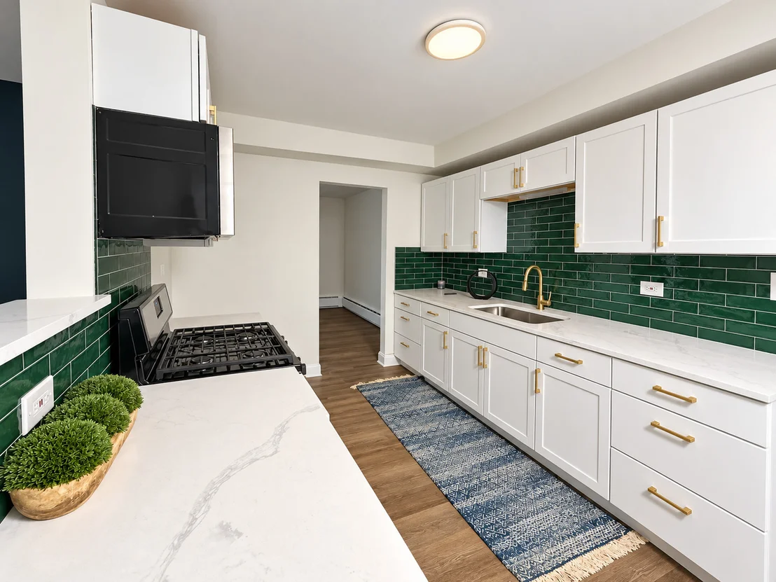 Photo of 2811 FOREST Lane