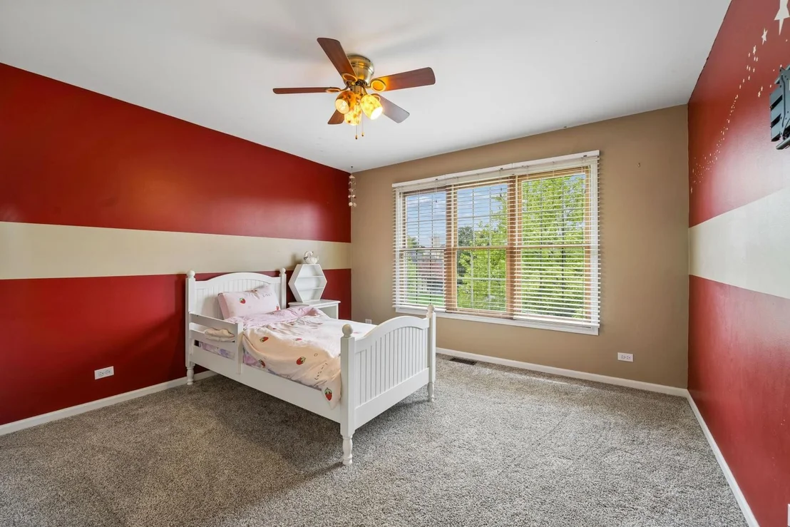 Photo of 2071 Tunbridge Trail