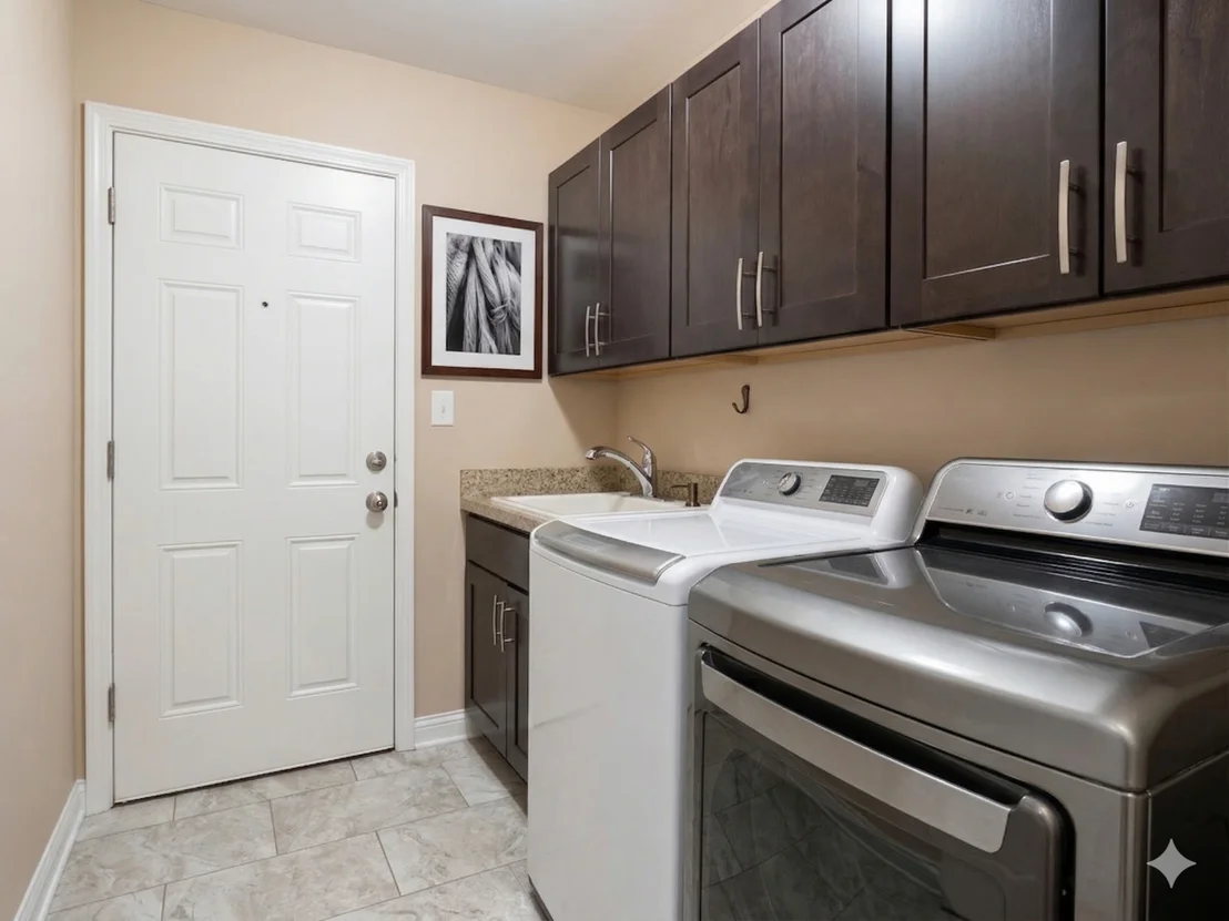 Photo of 613 Silver Glen Road