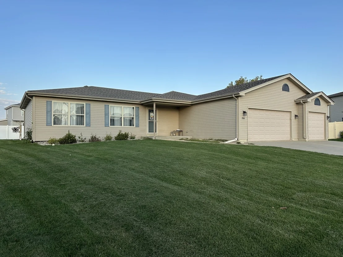 Photo of 1706 Terramere Drive