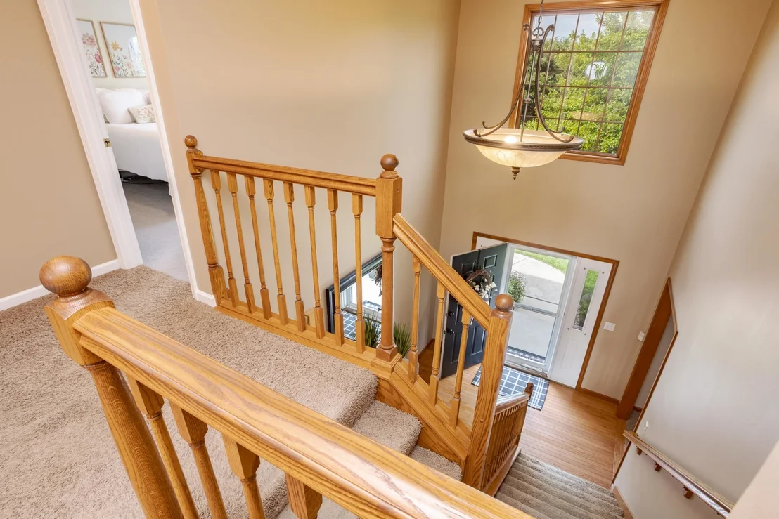 Photo of 38 Bandecon Way