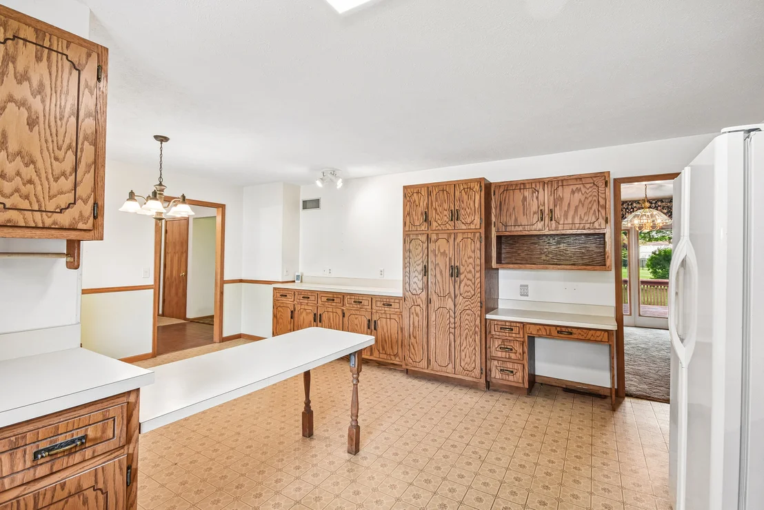 Photo of 204 Carriage Drive