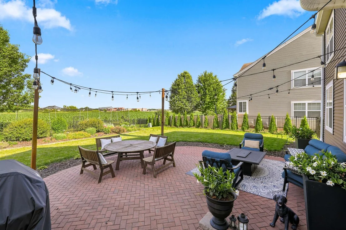 Photo of 11109 Caldwell Drive
