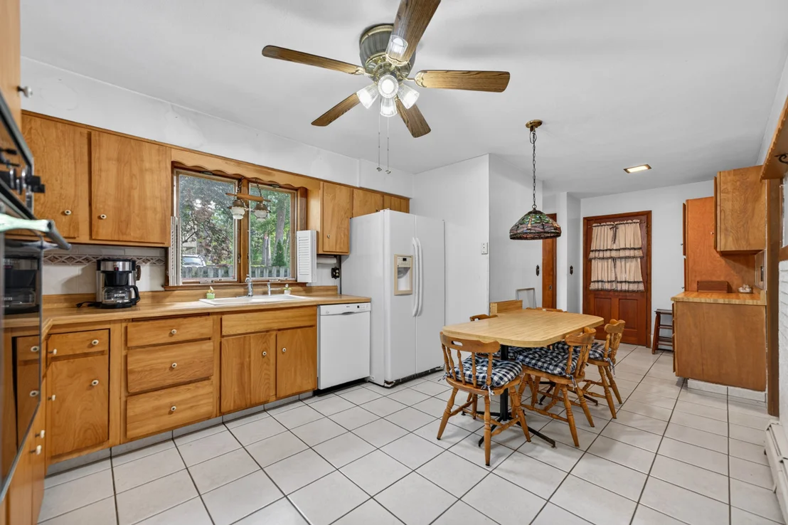 Photo of 11510 Beverly Lane