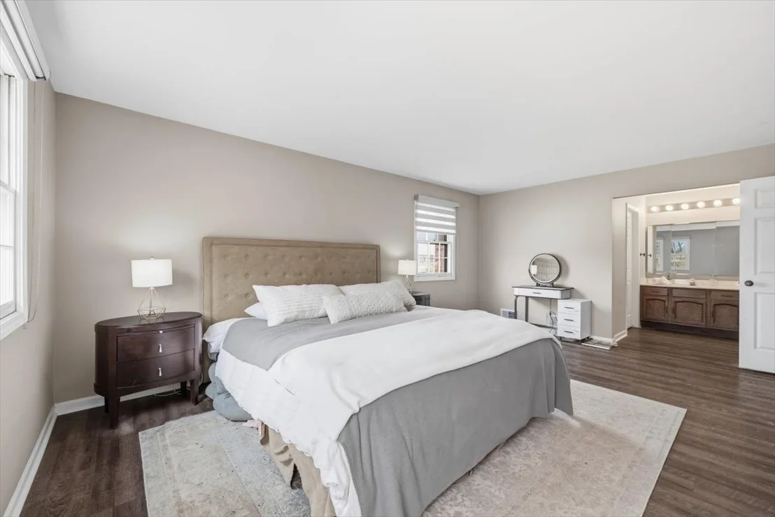 Photo of 805 Sutton Drive